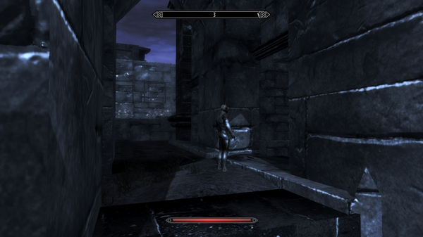   Skyrim The Elder Scrolls V: Skyrim, The Elder Scrolls V: Dawnguard, , 