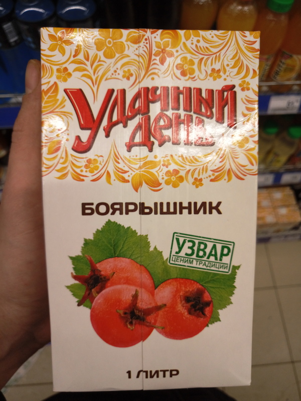 �������������