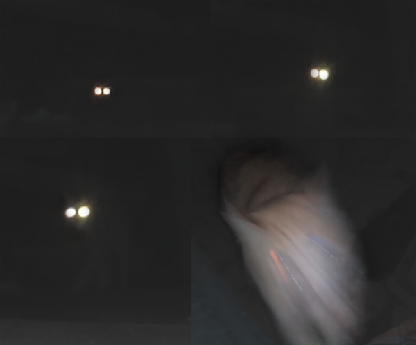 �����