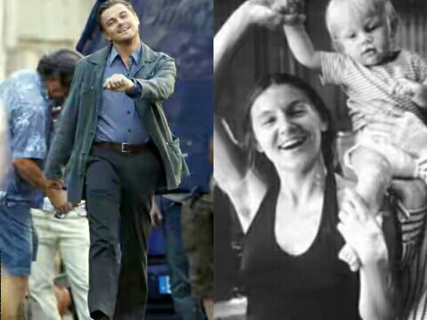 ������ �� ������...