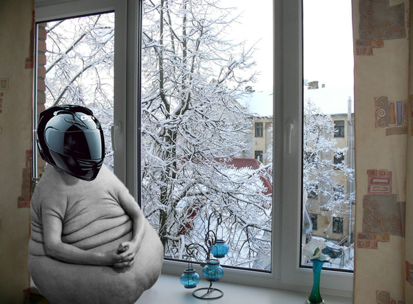 ����� ����� ���������