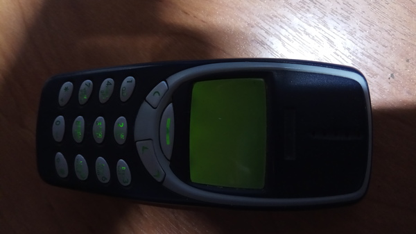  .  - .  ,  , Nokia 3310, Nokia, 