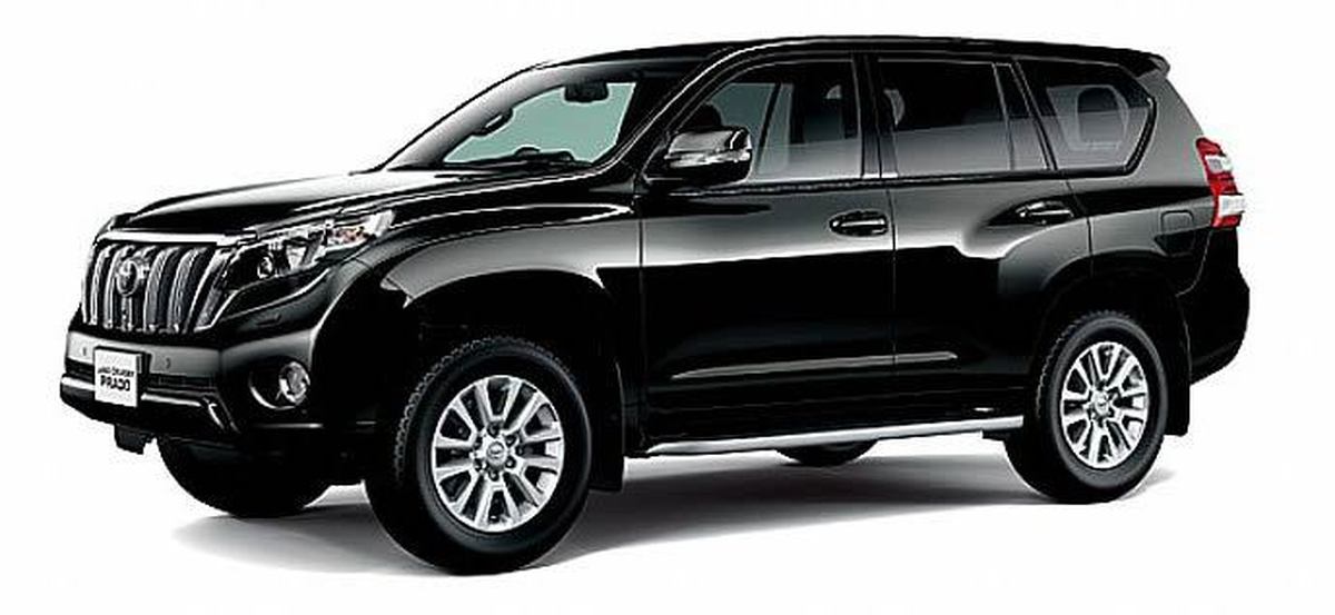 Toyota prado 250. Тойота ленд Крузер. Тойота Прадо 1h2 цвет. Toyota Land Cruiser Prado 150 PNG. Toyota Land Cruiser 150 2015.