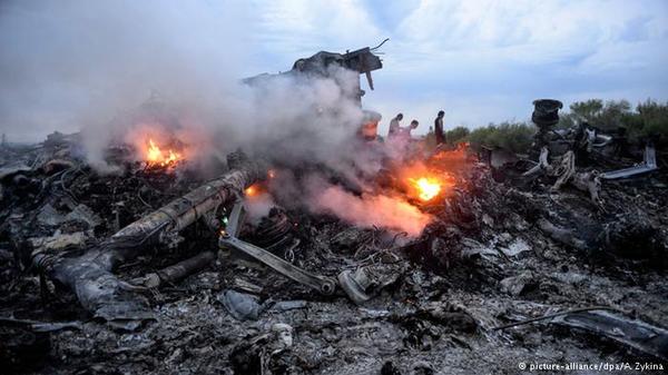    MH17         Boeing, , Boeing mh17