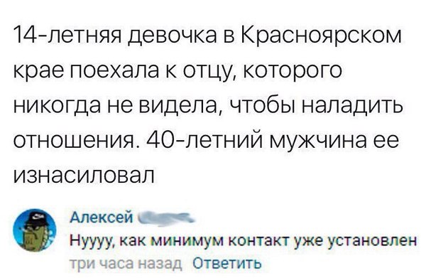 ..   
