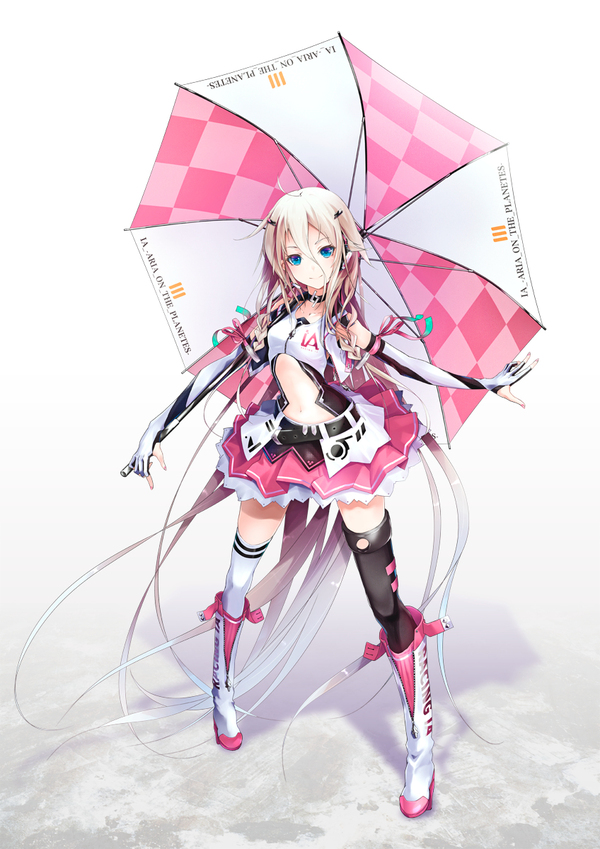 Art of the day #112 Anime Art, Pixiv, , 