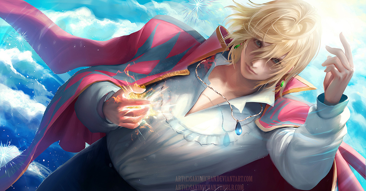 ÐоÑ
ожее изобÑажение