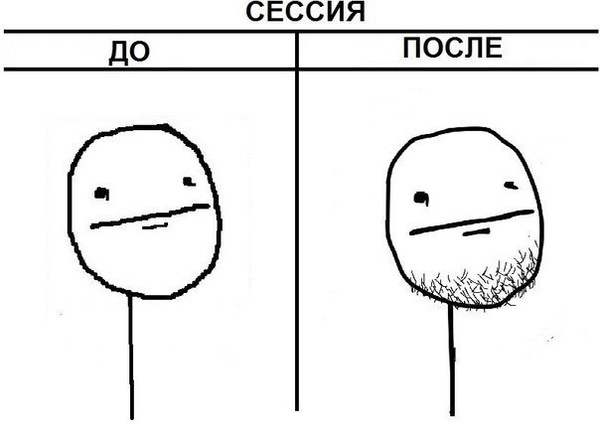 У всех  такое было ? Ностальгия - Универ вуз дом школа институт, Учеба, Сессия