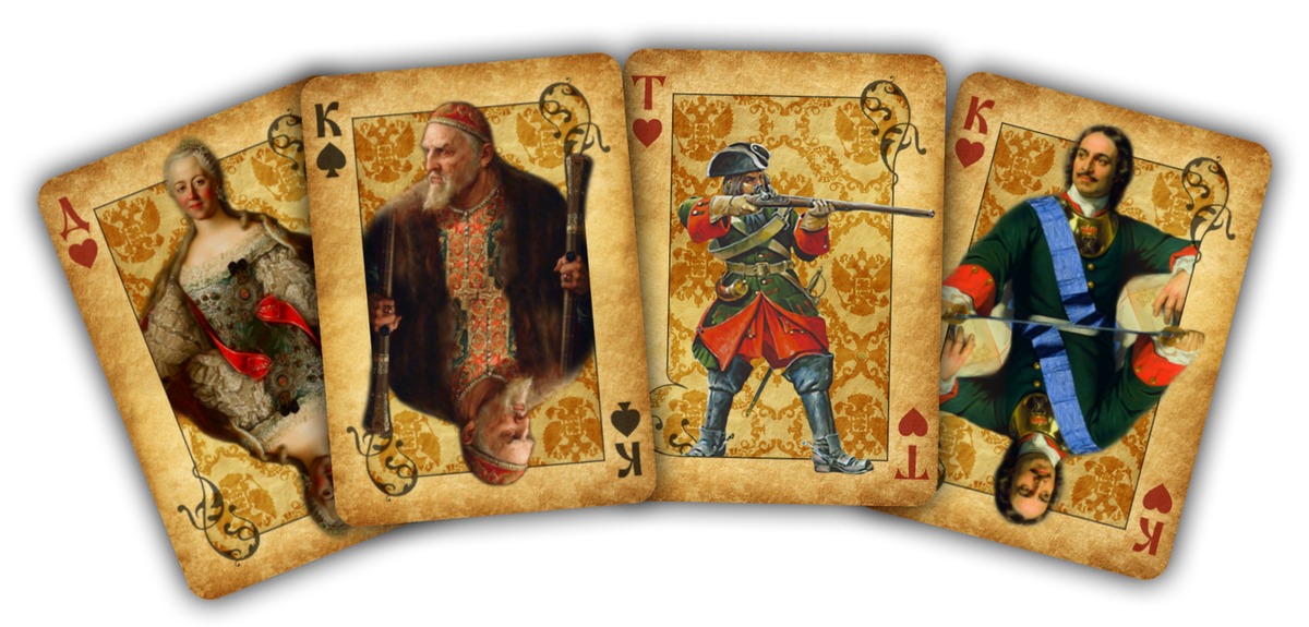 Russian card. Карточная колода русский стиль. Игральные карты русский стиль. Игральные карты царской России. Колода игральных карт русский стиль.