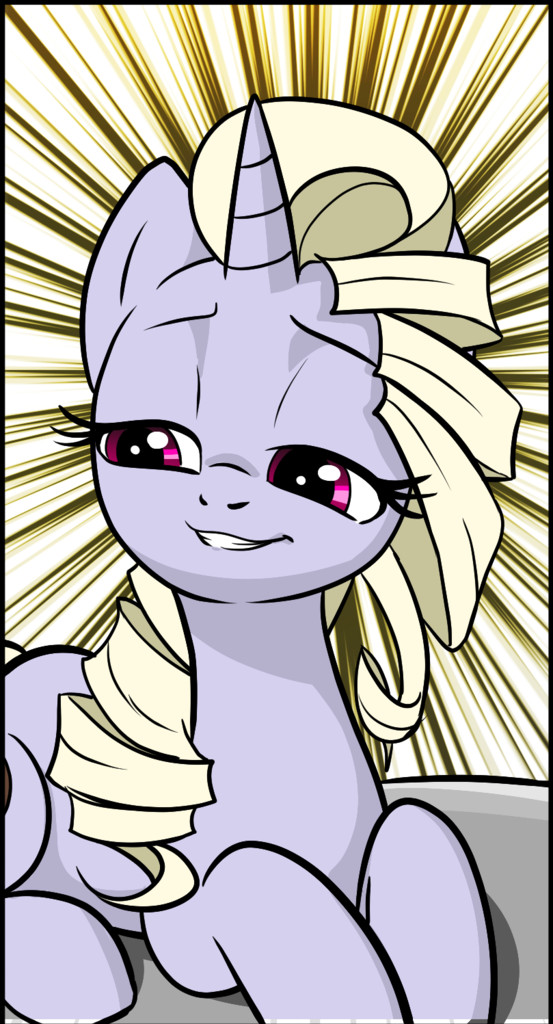 This look - My little pony, Original character, , Anons Pie adventure