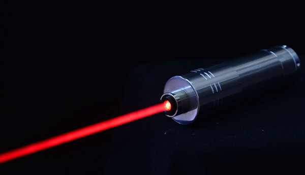 Japanese scientists have created a unique laser that erases bad memories from memory - Japan, Country, Scientists, news, Laser, Memory, Memories