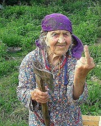 ������� ������ � ����� ��������