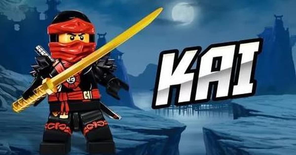 Фотки кая. Кай Ниндзяго 5 сезон. LEGO Ninjago Кай. Лего Ниндзяго Кай мастер Кружитцу. Лего Ниндзяго Кружитцу Кая.