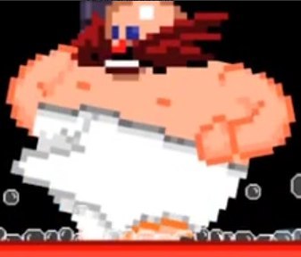 Dr. Eggman - Sonic the hedgehog, Erection, Dr. Eggman, 