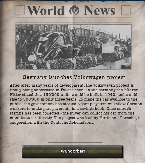 Germany national focuses - My, Fashion, Hearts of Iron IV, Hearts of Iron, , Paradox Interactive, Games, Steam, Steamcommunity, Longpost