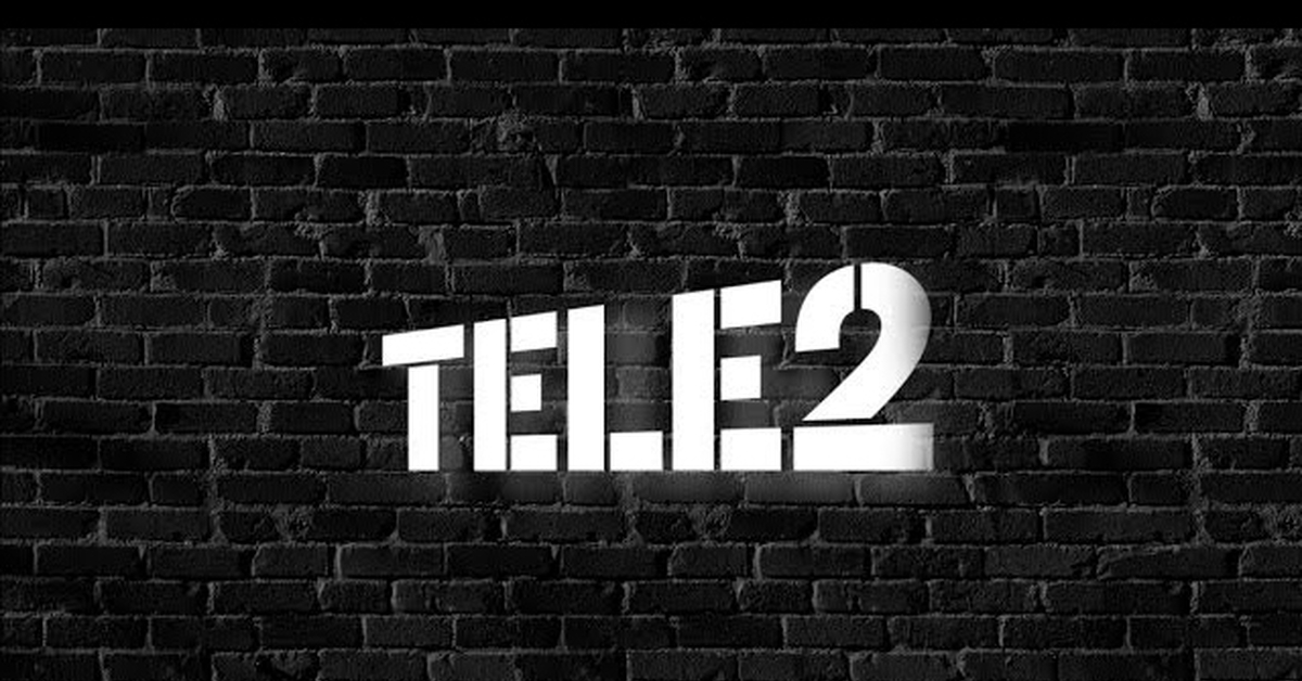 Tele2 Знакомства Ru