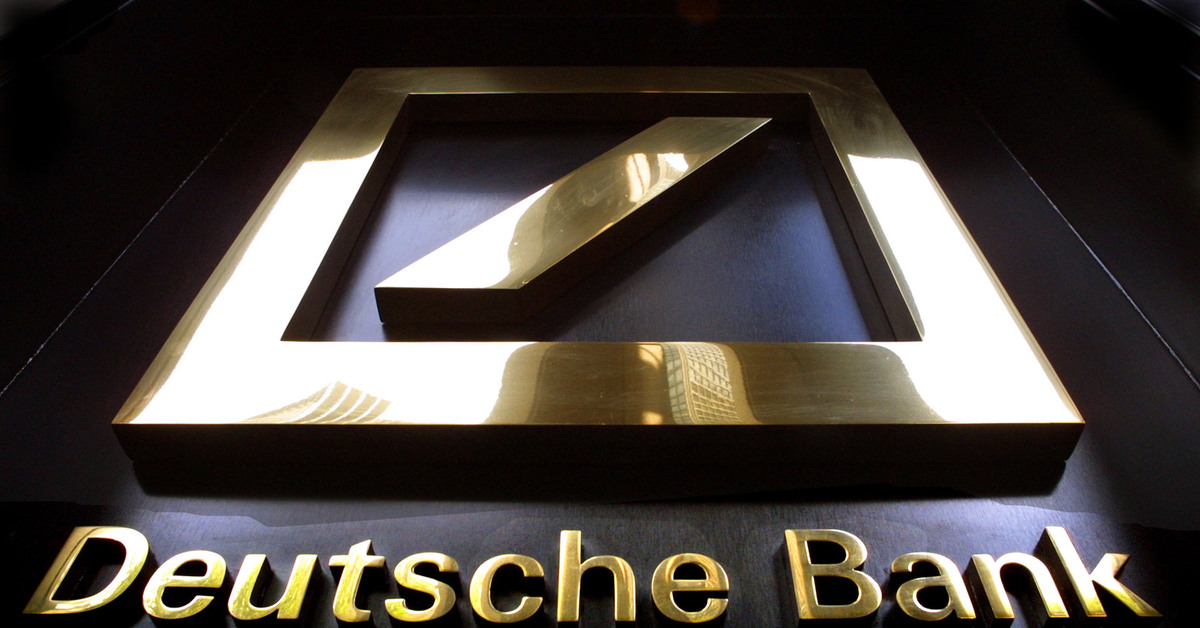 Банки германий. Deutsche Bank. Банк Deutsche Bank. Deutsche Bank Германия. Deutsche Bank лого.