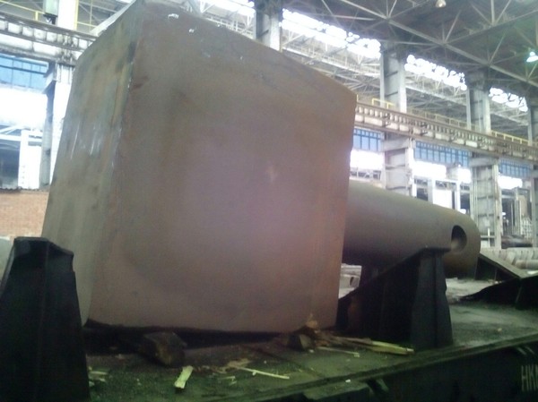 ����� ����