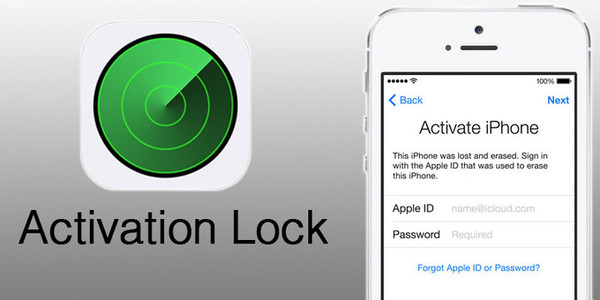 Apple    - ICloud Activation Lock Apple ID, Apple, iPod, Apple Watch