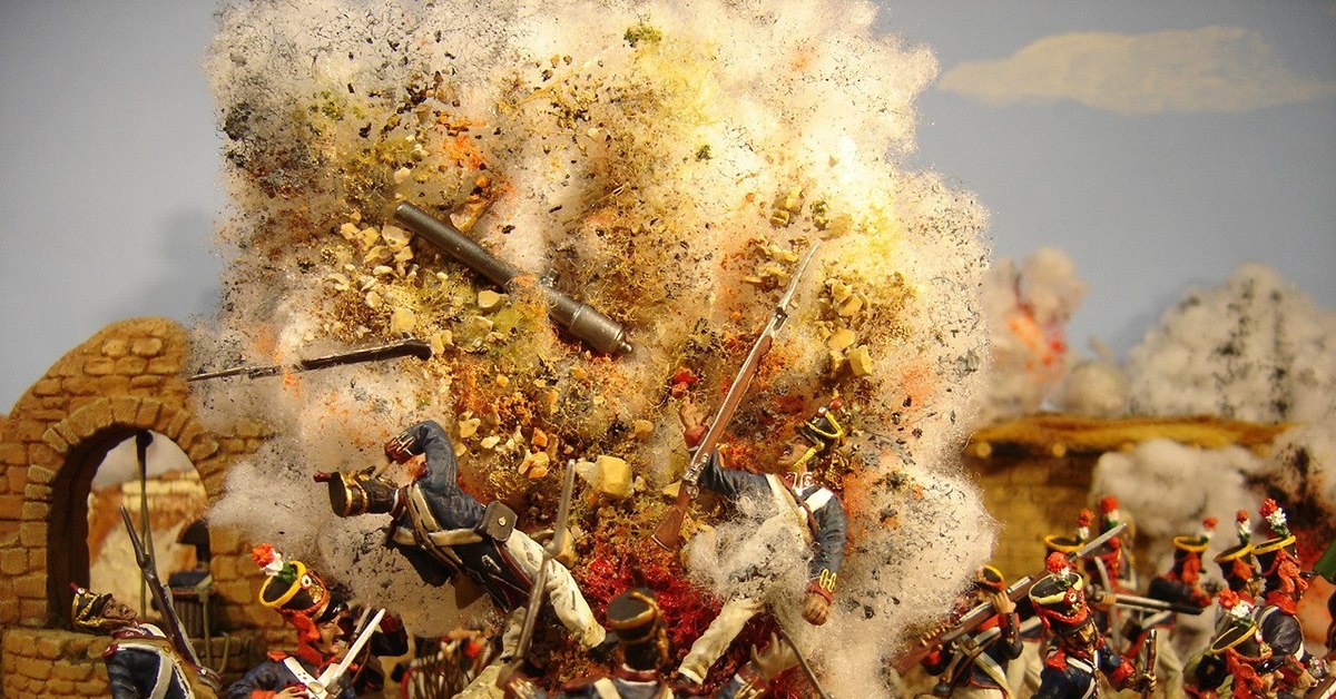 Диорама танковый бой. Диорама поле боя. Диорама поле боя. Курская битва вов диорама. Диорама курская битва 1/35.