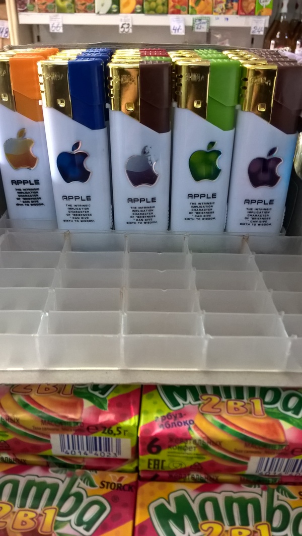 ��������� ��������� �� �����