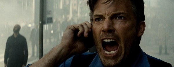 Ben Affleck refuses to direct Batman movie - Film and TV series news, Batman, Dc comics