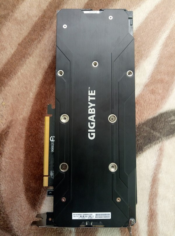 ��������, ����������� ��������