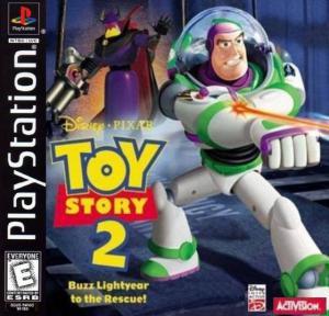 Nostalgia PS1 Part 2 - , Nostalgia, Playstation 1, Longpost