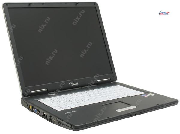 Laptop for DIY in exchange for your junk - Repair of equipment, Notebook, Dyi, Moscow, Zhzdryts, With your own hands