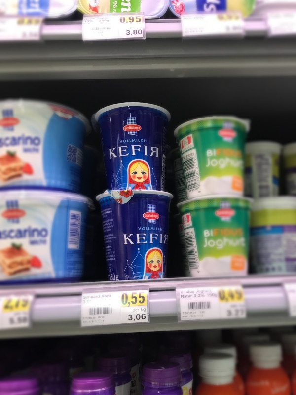 � �������� � ����)