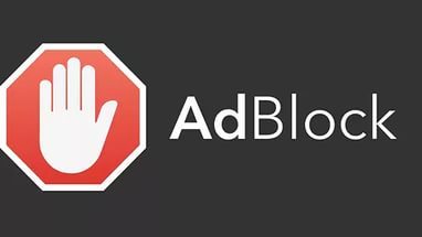 The developers of the Adblock Plus plugin have released a browser for Android that completely blocks ads - Browser, Adblock