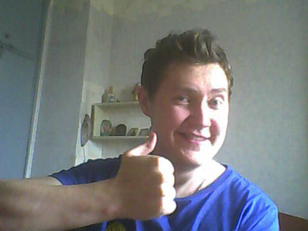 ������� (���� ����� �����? ����) ������