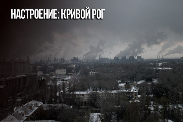 � ����� � ���������� �������� ��������