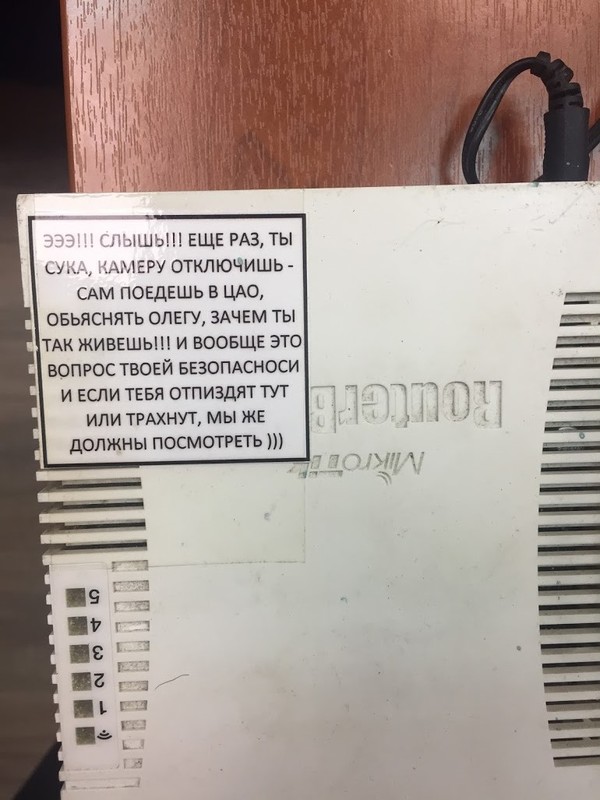     , , , 