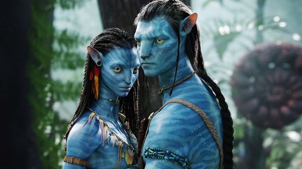 James Cameron Reveals New Avatar Filming Date - Movies, Avatar, James Cameron, Filming, Fantastic blockbuster