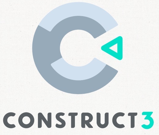   Construct 3 (Browser-based HTML5 Engine) Scirra, Construct, HTML, , , 