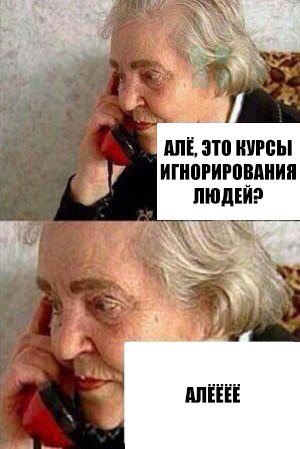 �����