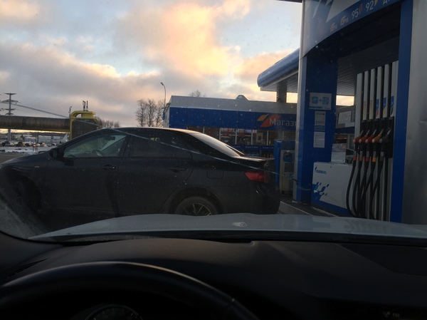 �� �� ���� ������ �����