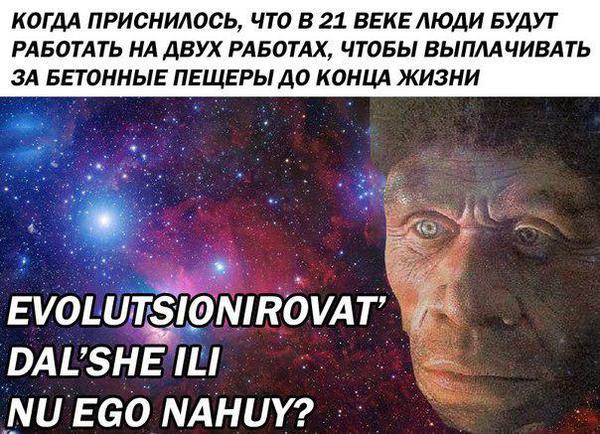 �������� ��� ������������