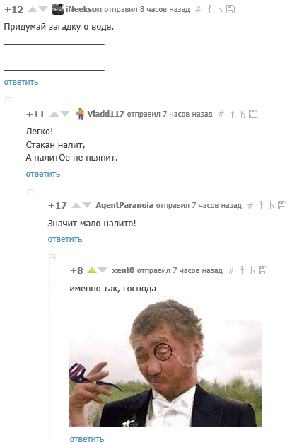  . , , , , , 