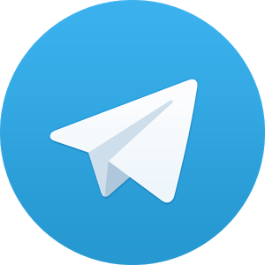 Telegram Messenger - Telegram, Development of, Telegram channels
