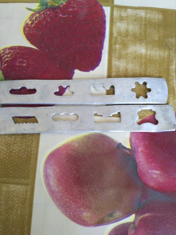 ����������, ��� ��� �����