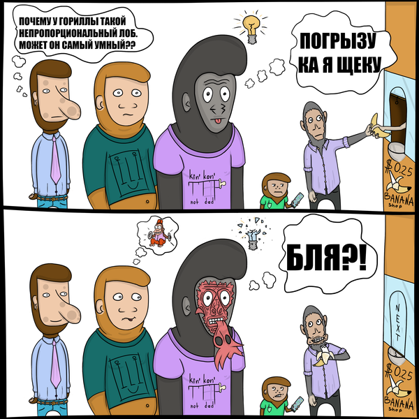       , , , ,  , , , 
