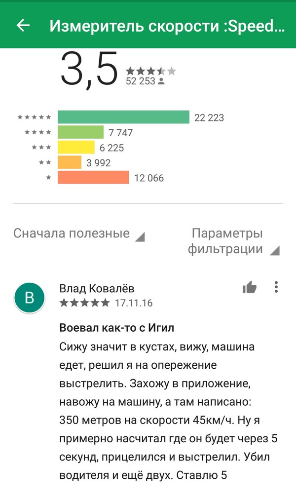 Юмор от пользователей Андроид - Приложение на Android, Юмор, Скриншот, Google Play, Длиннопост