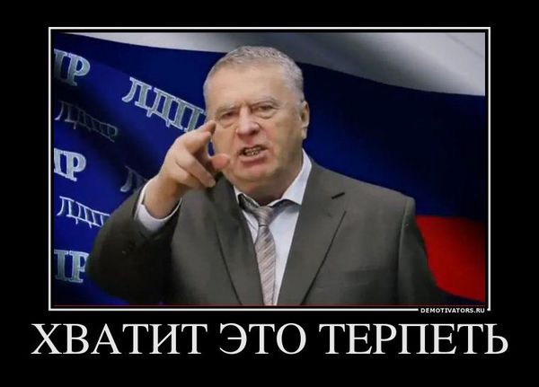 Стойки для колонок своими руками. сделай сам, моё, стойки, колонки, покраска, лакирование, Деревообработка, длиннопост