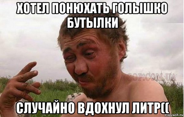 ((
