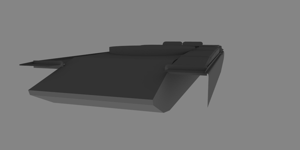  -90  . , , , 3D , -90, , Blender