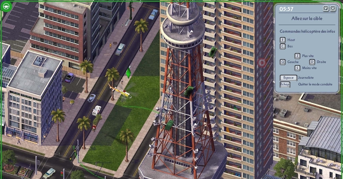 Simcity на пк. Симсити 4. Simcity 4 небоскребы. Simcity 4 системные требования. Simcity rush.