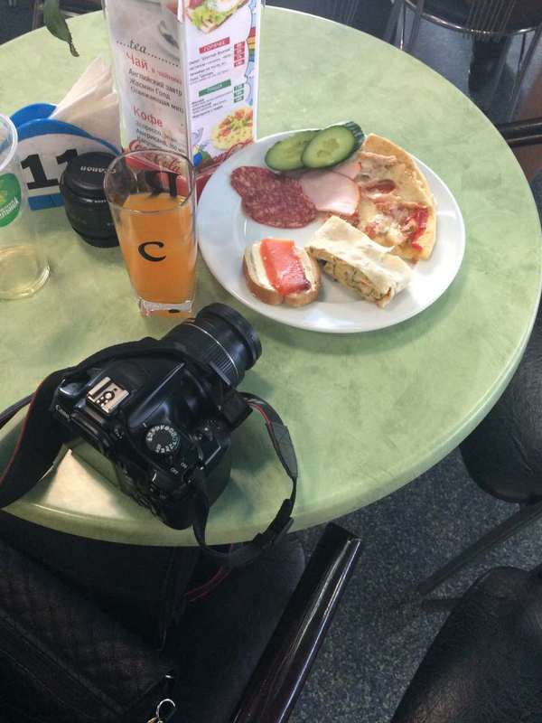 �������� ����������� ���������