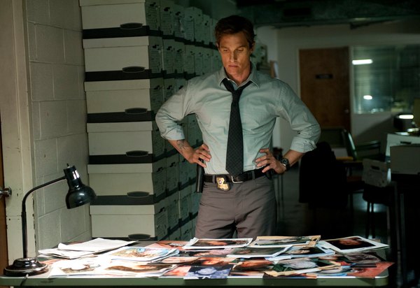 � ������ �� ����� � ��������